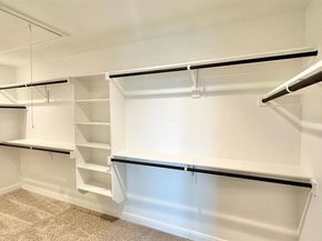 10632  ZIRCON Lane , Fort Worth Texas 76036