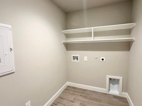 10632  ZIRCON Lane , Fort Worth Texas 76036