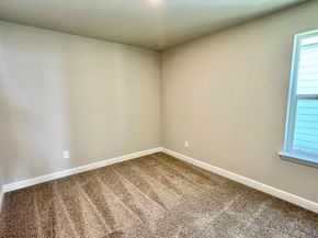 10632  ZIRCON Lane , Fort Worth Texas 76036