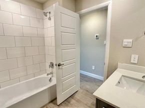 10632  ZIRCON Lane , Fort Worth Texas 76036