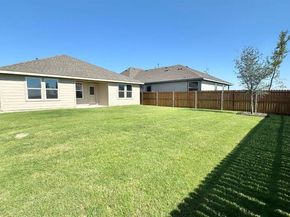 10632  ZIRCON Lane , Fort Worth Texas 76036