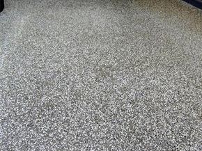 2109  Lake Hawthorne Trail , Little Elm Texas 75068