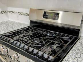 2109  Lake Hawthorne Trail , Little Elm Texas 75068