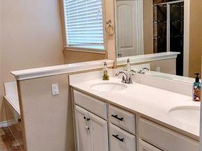 2109  Lake Hawthorne Trail , Little Elm Texas 75068