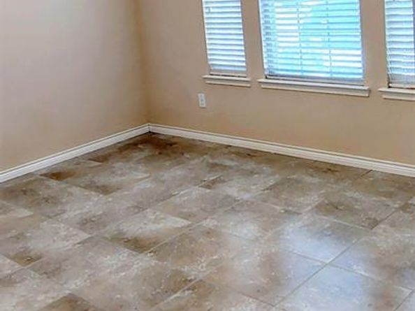 2109  Lake Hawthorne Trail , Little Elm Texas 75068