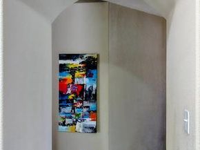 2109  Lake Hawthorne Trail , Little Elm Texas 75068