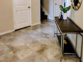 2109  Lake Hawthorne Trail , Little Elm Texas 75068