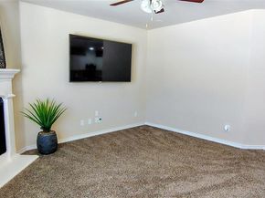 2109  Lake Hawthorne Trail , Little Elm Texas 75068