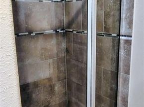 2109  Lake Hawthorne Trail , Little Elm Texas 75068