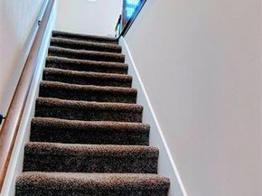 2109  Lake Hawthorne Trail , Little Elm Texas 75068