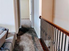 2109  Lake Hawthorne Trail , Little Elm Texas 75068