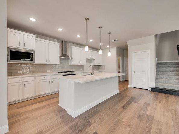 1918  Waterwalk Drive , Rowlett Texas 75088