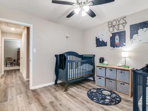 7214  Ridgeview Drive , Rowlett Texas 75089