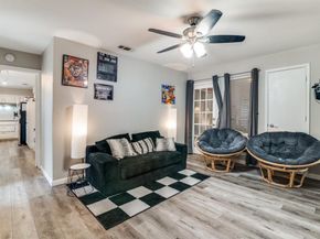 7214  Ridgeview Drive , Rowlett Texas 75089