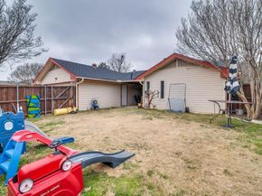 7214  Ridgeview Drive , Rowlett Texas 75089