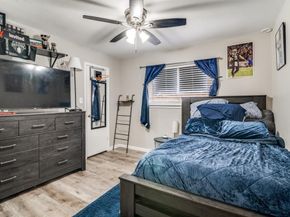 7214  Ridgeview Drive , Rowlett Texas 75089