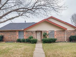 7214  Ridgeview Drive , Rowlett Texas 75089