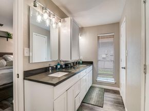 7214  Ridgeview Drive , Rowlett Texas 75089