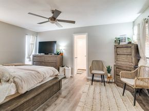 7214  Ridgeview Drive , Rowlett Texas 75089