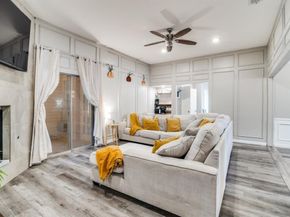 7214  Ridgeview Drive , Rowlett Texas 75089