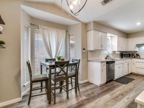 7214  Ridgeview Drive , Rowlett Texas 75089