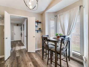 7214  Ridgeview Drive , Rowlett Texas 75089