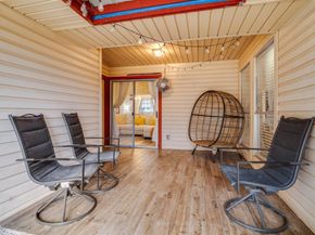 7214  Ridgeview Drive , Rowlett Texas 75089