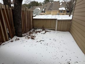 714  Bel Aire Crest , Irving Texas 75061