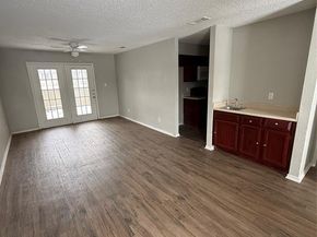 714  Bel Aire Crest , Irving Texas 75061