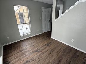 714  Bel Aire Crest , Irving Texas 75061