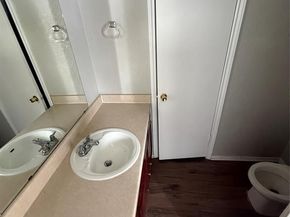 714  Bel Aire Crest , Irving Texas 75061