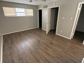 714  Bel Aire Crest , Irving Texas 75061