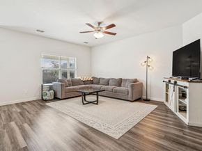 9012  Finn Lane , Fort Worth Texas 76131