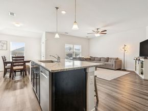 9012  Finn Lane , Fort Worth Texas 76131