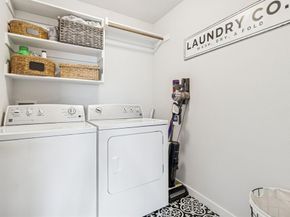 9012  Finn Lane , Fort Worth Texas 76131