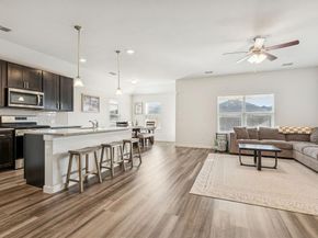 9012  Finn Lane , Fort Worth Texas 76131