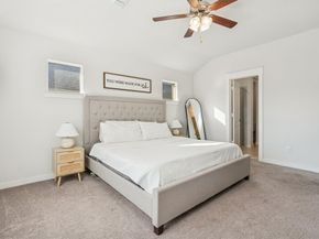 9012  Finn Lane , Fort Worth Texas 76131