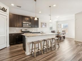 9012  Finn Lane , Fort Worth Texas 76131