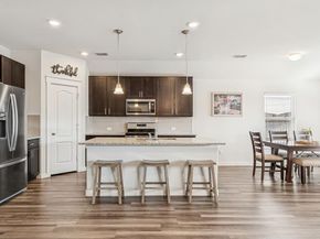 9012  Finn Lane , Fort Worth Texas 76131