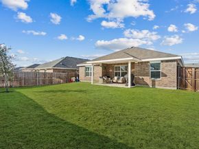 9012  Finn Lane , Fort Worth Texas 76131