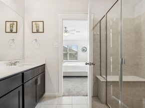 9012  Finn Lane , Fort Worth Texas 76131