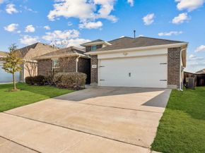 9012  Finn Lane , Fort Worth Texas 76131