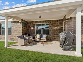 9012  Finn Lane , Fort Worth Texas 76131