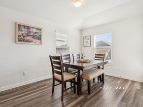 9012  Finn Lane , Fort Worth Texas 76131