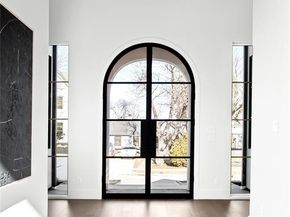 7330  Casa Loma Avenue , Dallas Texas 75214