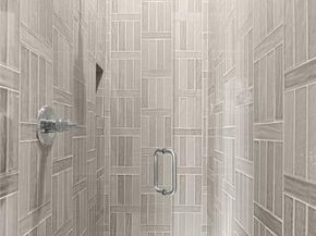 7330  Casa Loma Avenue , Dallas Texas 75214