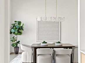 7330  Casa Loma Avenue , Dallas Texas 75214