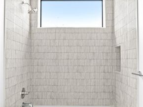 7330  Casa Loma Avenue , Dallas Texas 75214