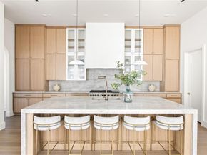 7330  Casa Loma Avenue , Dallas Texas 75214