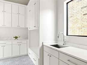 7330  Casa Loma Avenue , Dallas Texas 75214